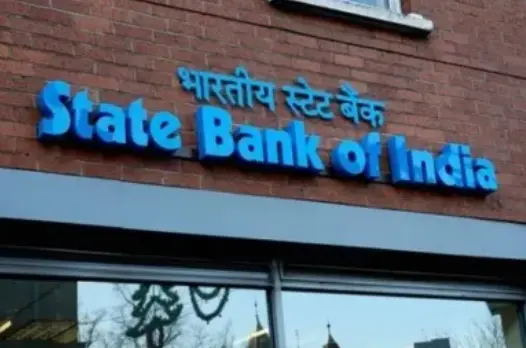 SBI Hikes Home Loan Rates by 25 Basis Points