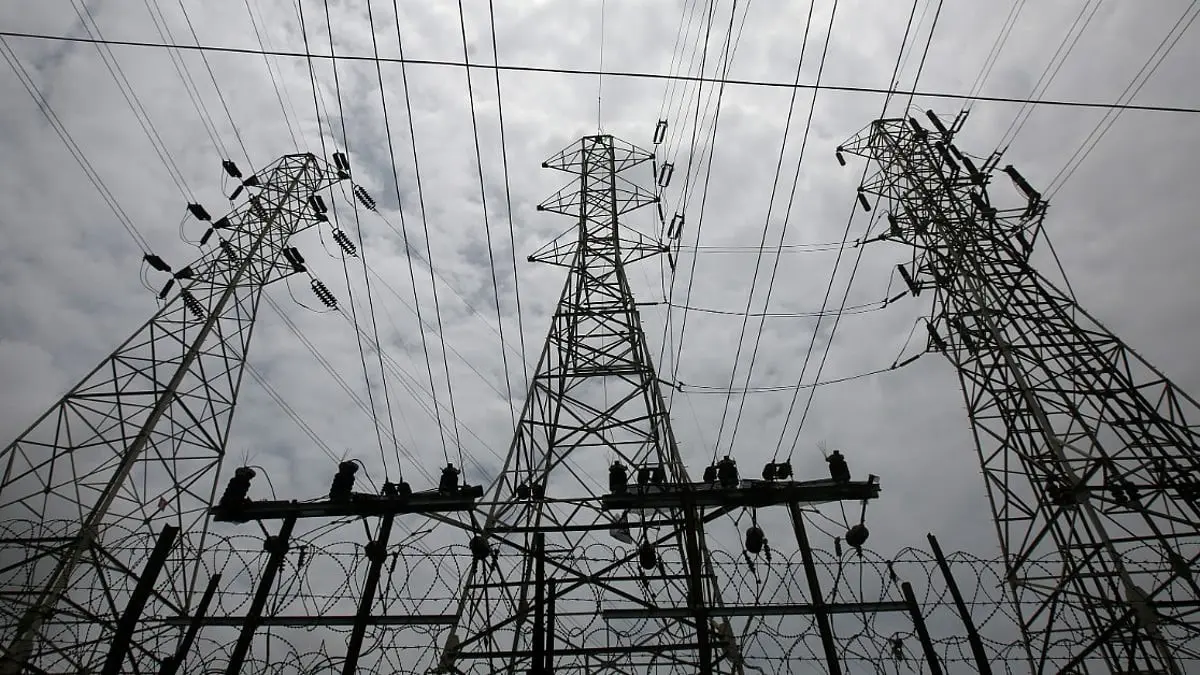Power demand to surge as economy grows