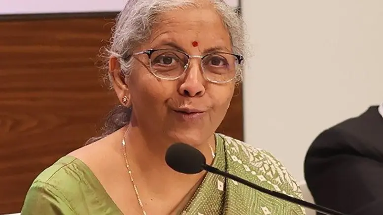 FM to continue pre-budget consultations with industry stakeholders