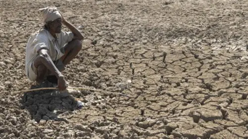 Karnataka declares 23 more taluks drought-hit
