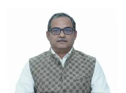 Sanjay Garg takes charge as Director General of BIS