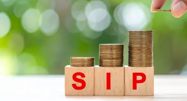 SIP inflows hit all-time high of Rs 29,529 crore in Oct