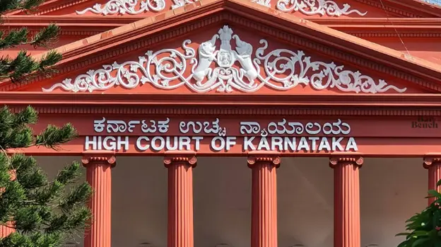 HC seeks status report on migrant workers’ death