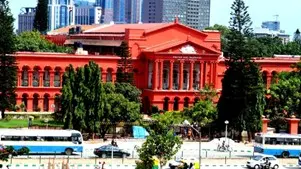 HC Seeks Government’s Clarification on Cremation on Private Land Without Consent