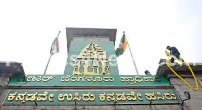 Govt rejects claims of unconstitutional nominated members, election delay rumours