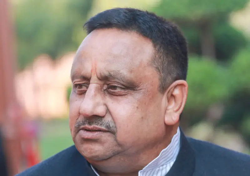 CAIT hails RBI decision to cancel Paytm Payments Bank licence