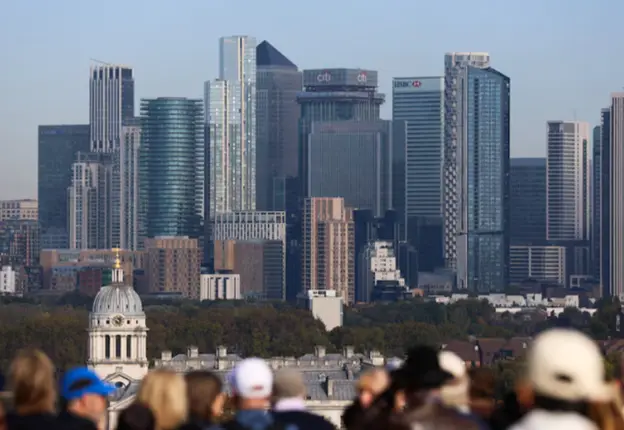 UK needs big tax rises to avoid second Liz Truss episode: Think-tank