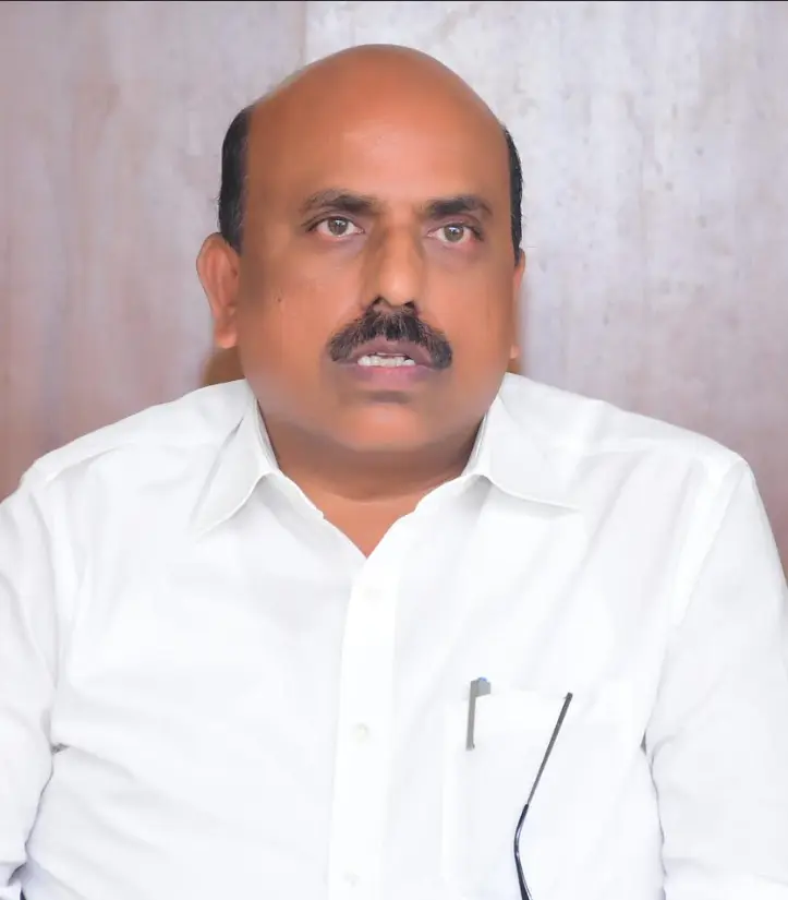 Free skill training for Yuvanidhi beneficiaries