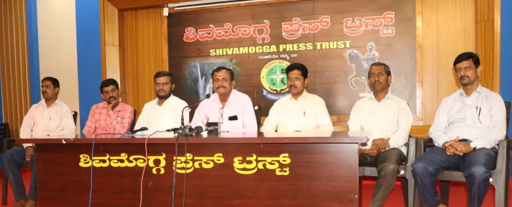 Kannada school managements warn protest over salary grants