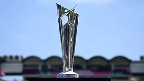 From speculation to certainty: India-Pakistan clash finally locked in