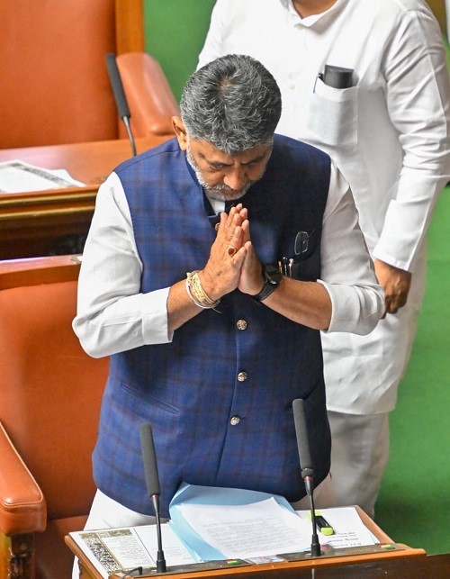 CM recalls Shiriyannavar as a simple, gracious politician