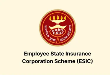 SPREE 2025: Special Scheme for Workers' Welfare