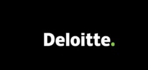 Deloitte, CAST join hands for AI modernisation