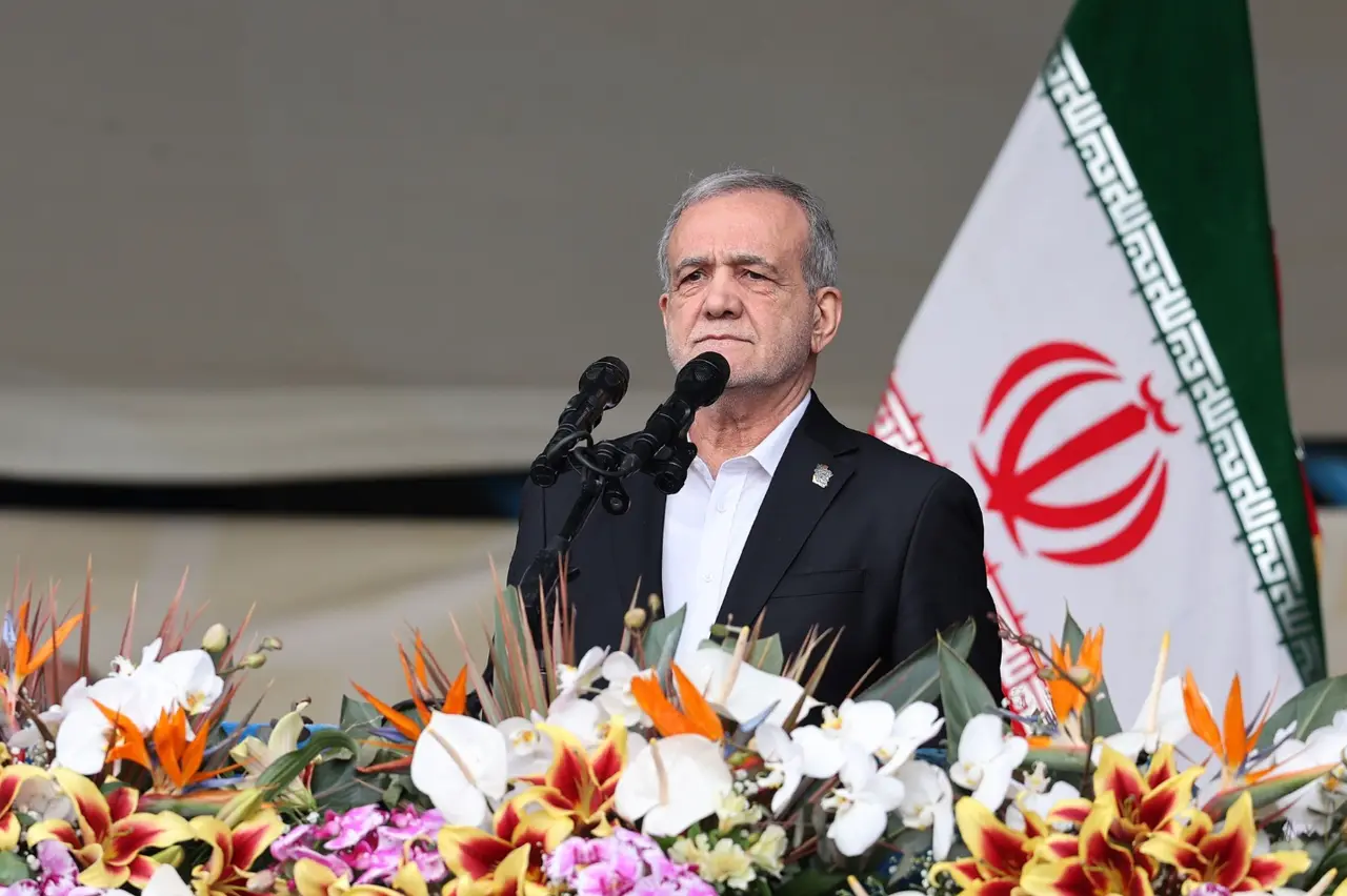 Iran orders internet restoration after 87-day blackout
