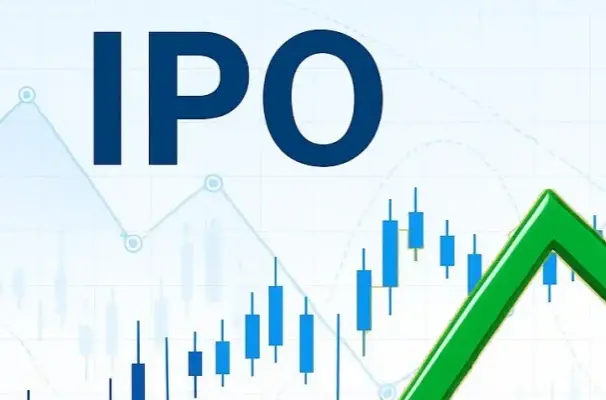 India’s IPO market poised to cross ₹1 lakh crore