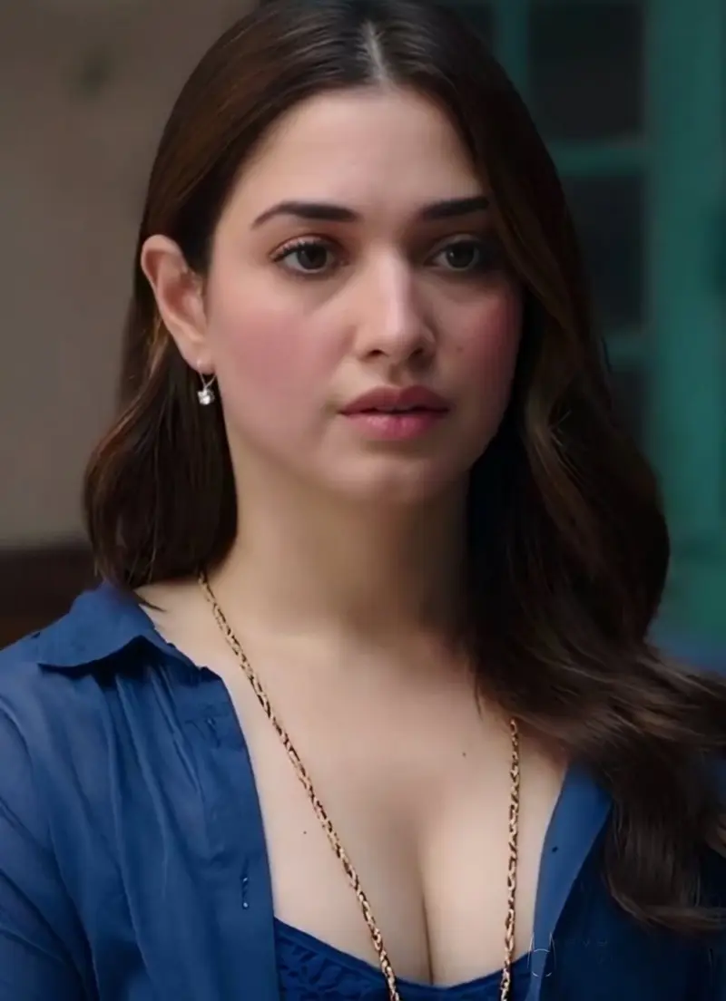 Tamannaah Bhatia wants to be ideal partner
