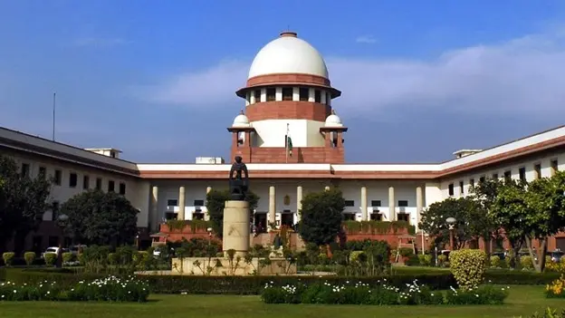 SC flags oversight on non-functional police CCTVs