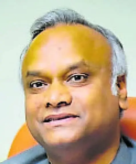 Kharge, Patil retain Karnataka cabinet positions