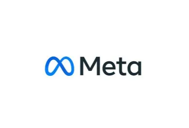 Meta must obey Indian law, says Center
