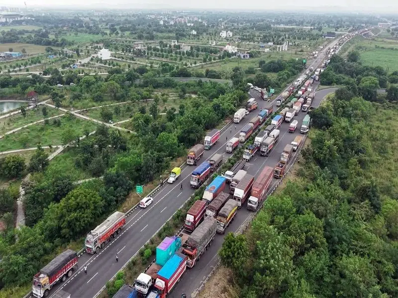 Awareness grows as ‘No PUC, No Fuel’ rule takes effect