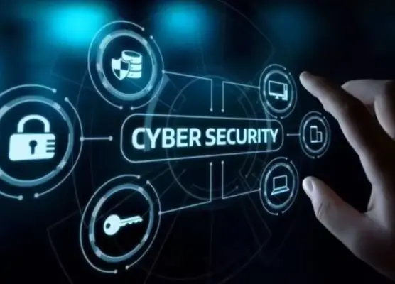 Cybersecurity Threats