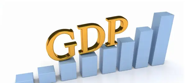 India poised to emerge as world’s 3rd largest consumer market in 2026