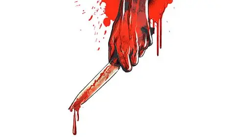 Kollam man kills wife, confesses on Facebook