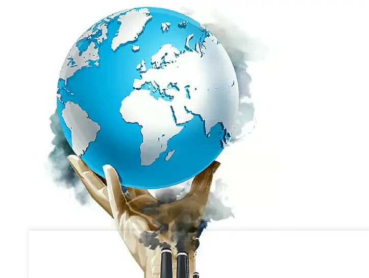 3 K’taka districts flagged as highest climate-risk zones