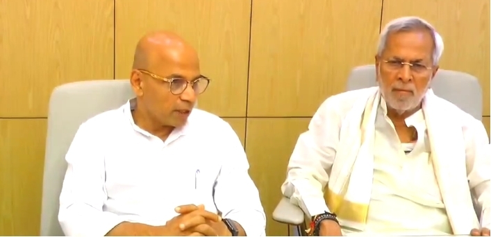 Third drought-hit list likely on September 16: Minister