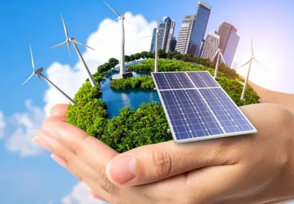 India’s solar capacity to soar by FY28