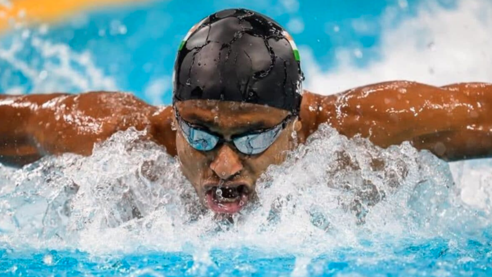 Pride, Passion and Medals: India’s Commonwealth Games Glory