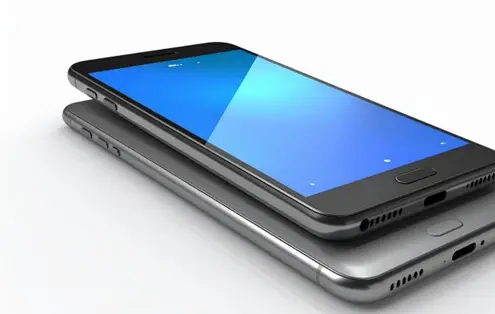 Sanchar Saathi recovers 50K stolen phones in Oct