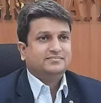 Yadgir orders joint survey for crop insurance relief