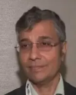 N Chandrasekaran to step down from Tata