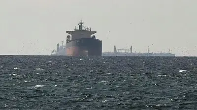 Iran Signals Openness To Spain Requests On Hormuz Transit