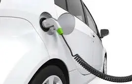 China EV makers face shutdown threat