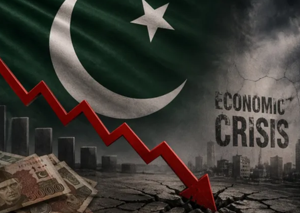 Pakistan’s rising fuel, power costs raise concerns