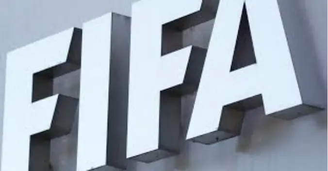 FIFA reports record 5,973 international transfers in January window