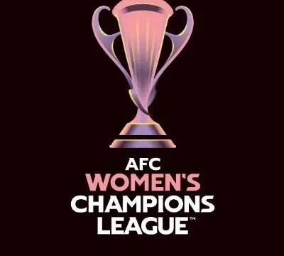 East Bengal drawn with defending champions Wuhan