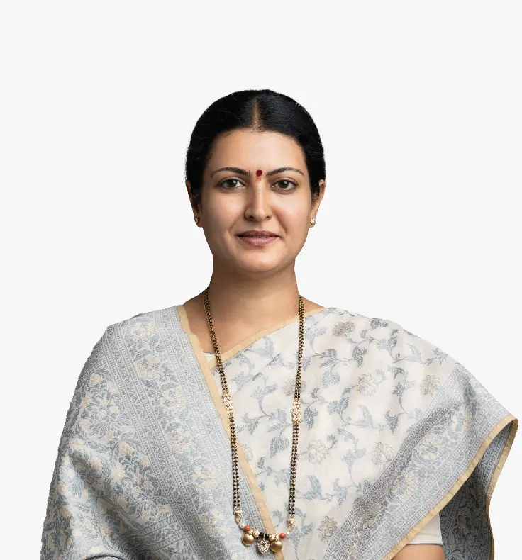 Government plays with future of medical students: Prabha Mallikarjun