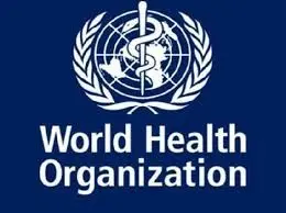 WHO Warns of Rising Technology-Facilitated Gender Violence