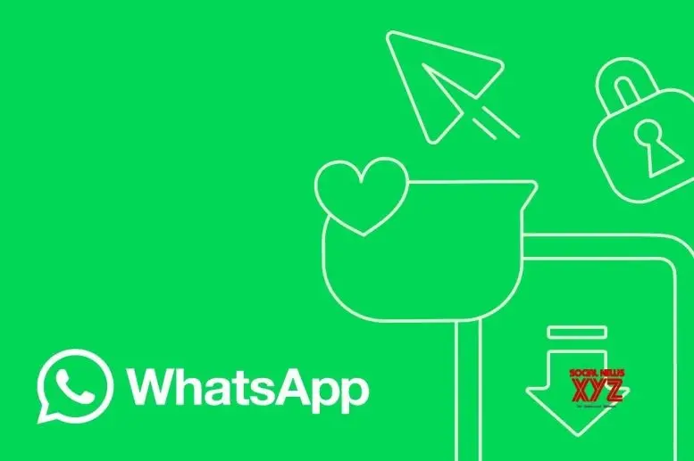 WhatsApp vulnerability exposed data of 3.5 billion users