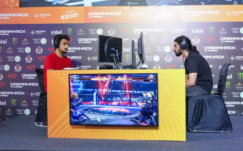 Government tables Online Gaming Bill in Parliament
