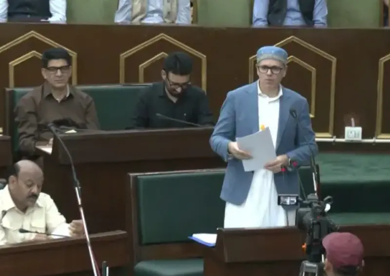 J&K govt plans to develop Karnah as tourism hub