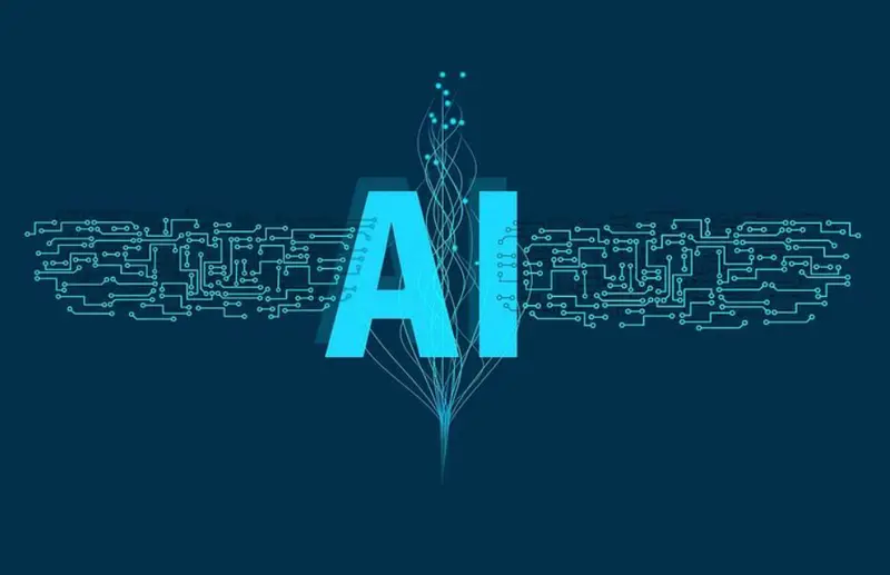 India rises as global artificial intelligence power: Report