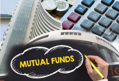 Children Mutual Funds See Strong Growth Surge