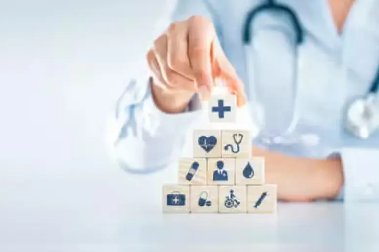 India’s medical costs set to rise again