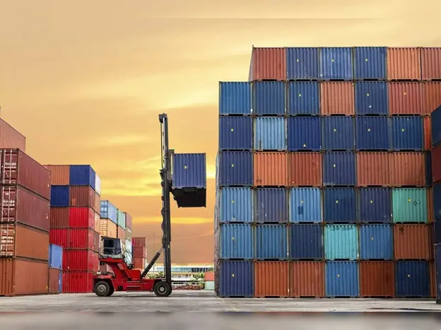 US tops Indian engineering export destinations again