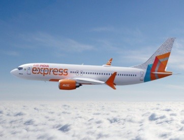 Mangaluru-Kuwait direct flight suspended for six months