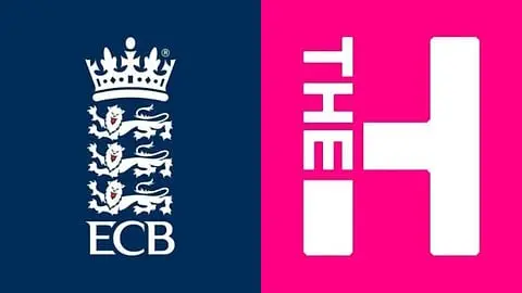 ECB, The Hundred Franchises Oppose Nationality-Based Player Exclusion